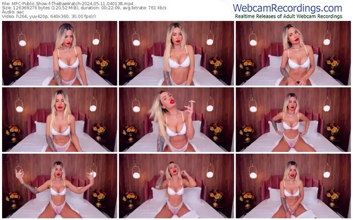 2024/05/11/mfc-thebaewatch-04-01-38