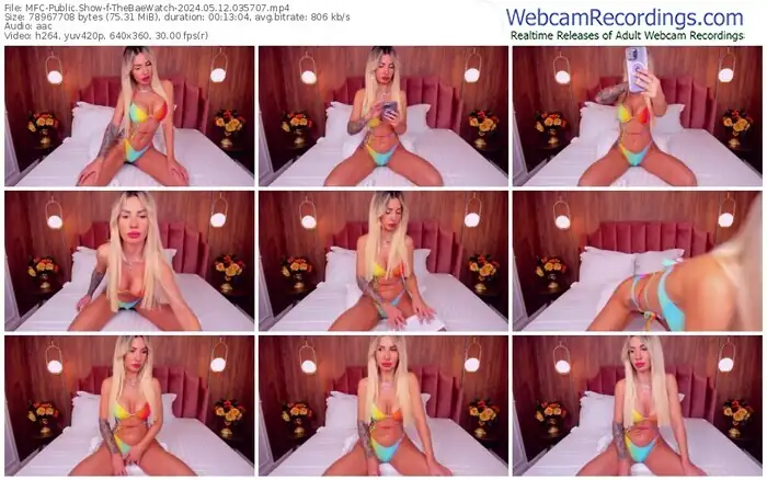 2024/05/12/mfc-thebaewatch-03-57-07