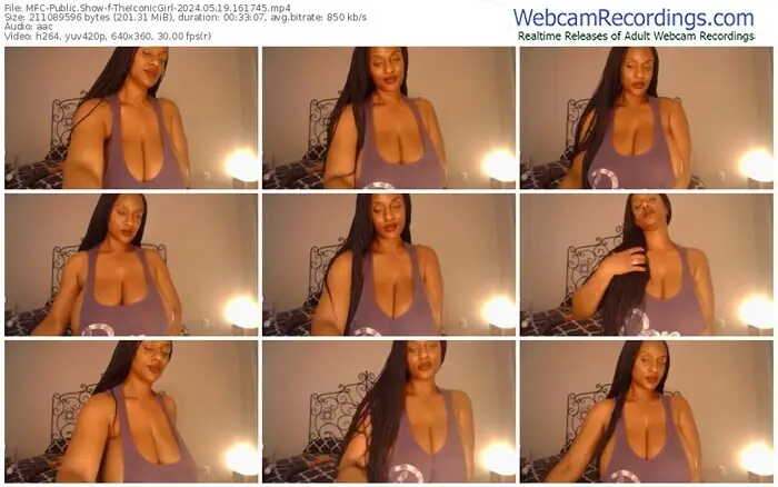 2024/05/19/mfc-theiconicgirl-16-17-45