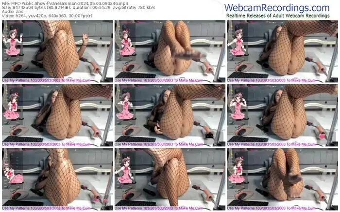 2024/05/03/mfc-vanesasimon-09-32-46