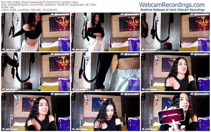 2024/05/27/mfc-vanessa270-22-26-16