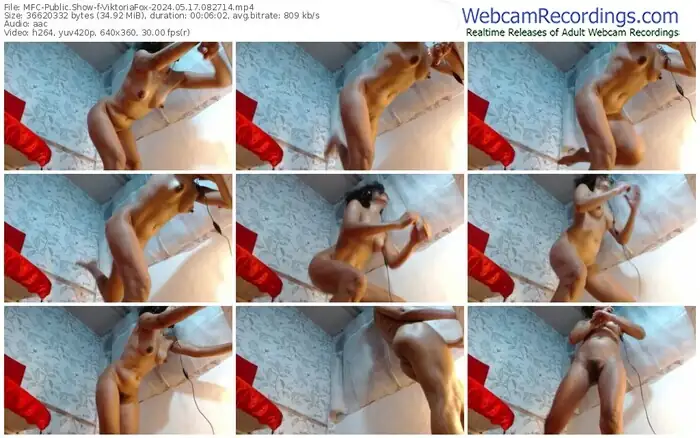 2024/05/17/mfc-viktoriafox-08-27-14