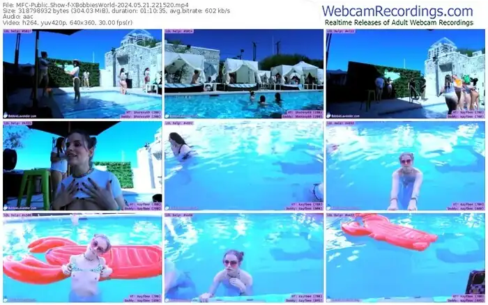 2024/05/21/mfc-xbobbiesworld-22-15-20