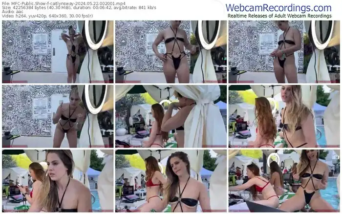 2024/05/22/mfc-caitlynsway-00-20-01