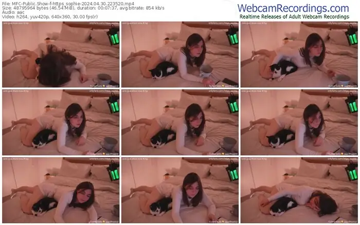 2024/04/30/mfc-https_sophie-22-35-20