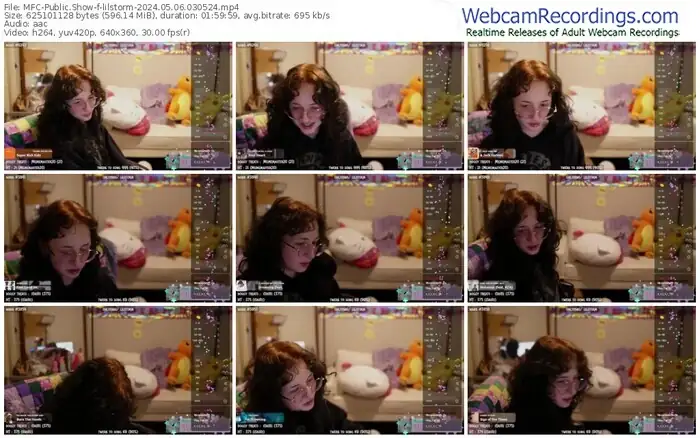 2024/05/06/mfc-lilstorm-03-05-24