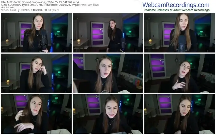 2024/05/25/mfc-marywana_-04-15-02