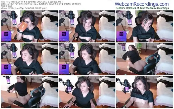 2024/05/12/mfc-moonlitfox-01-02-31