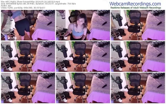 2024/05/20/mfc-moonlitfox-18-53-19