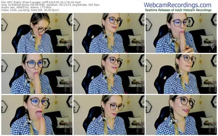 2024/05/23/mfc-suggar_milff-17-41-42
