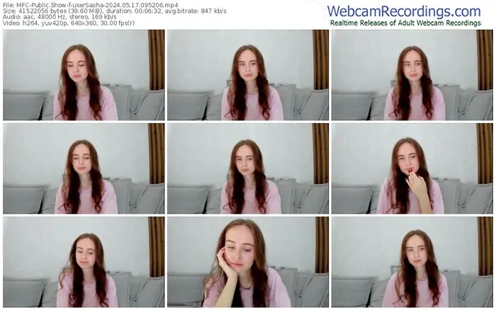 2024/05/17/mfc-usersasha-09-52-06