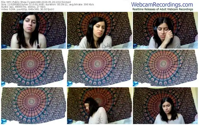 2024/05/20/mfc-yasmin88-10-11-54