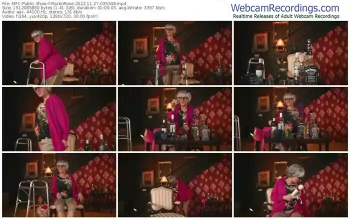 2022/11/27/mfc-rocknrose-03-53-48