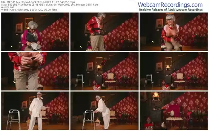 2022/11/27/mfc-rocknrose-04-53-50