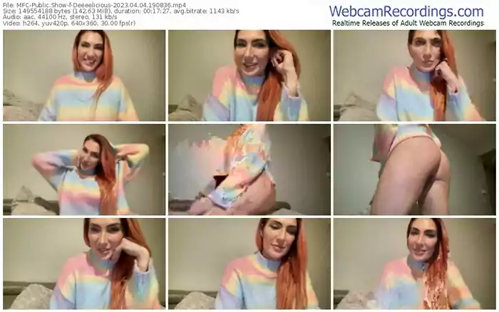2023/04/04/mfc-deeeelicious-19-08-36