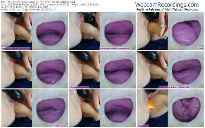 2023/08/08/mfc-danigirl866-20-40-30