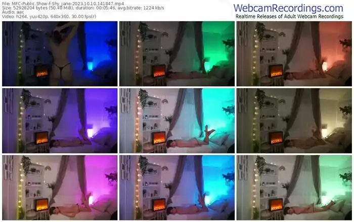 2023/10/10/mfc-shy_jane-14-18-47