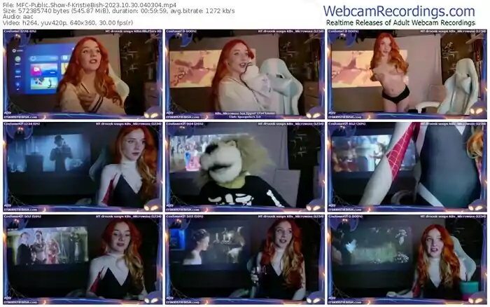 2023/10/30/mfc-kristiebish-04-03-04