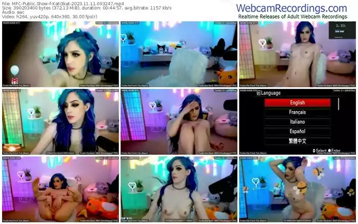2023/11/11/mfc-kati3kat-09-32-47