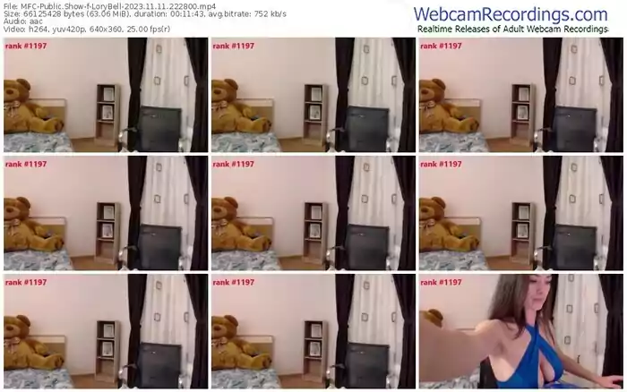 2023/11/11/mfc-lorybell-22-28-00