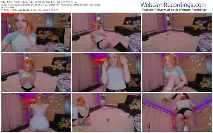 2024/01/16/mfc-kristiebish-06-28-56