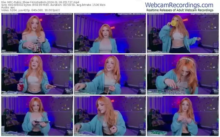 2024/01/18/mfc-kristiebish-05-17-27