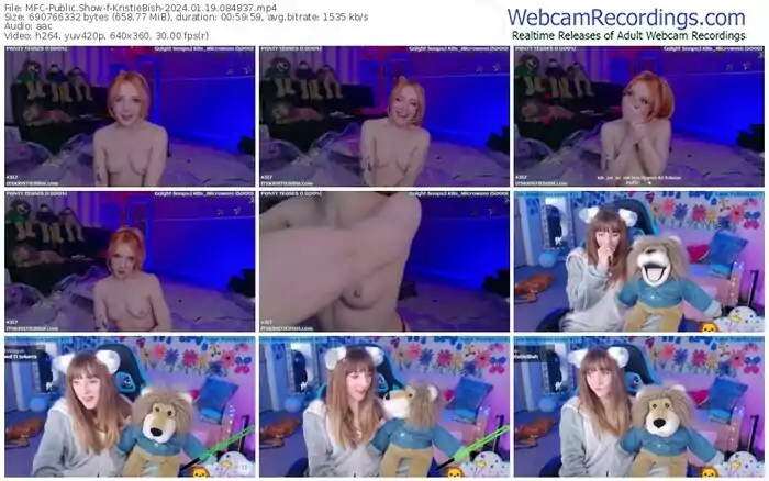 2024/01/19/mfc-kristiebish-08-48-37