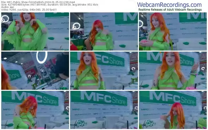 2024/01/25/mfc-kristiebish-01-12-30
