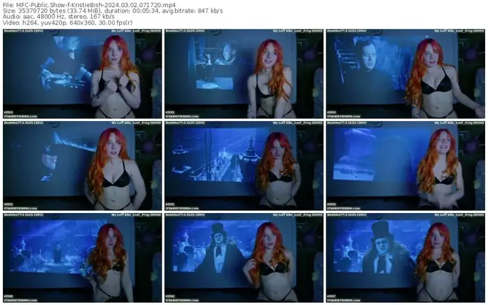 2024/03/02/mfc-kristiebish-07-17-20