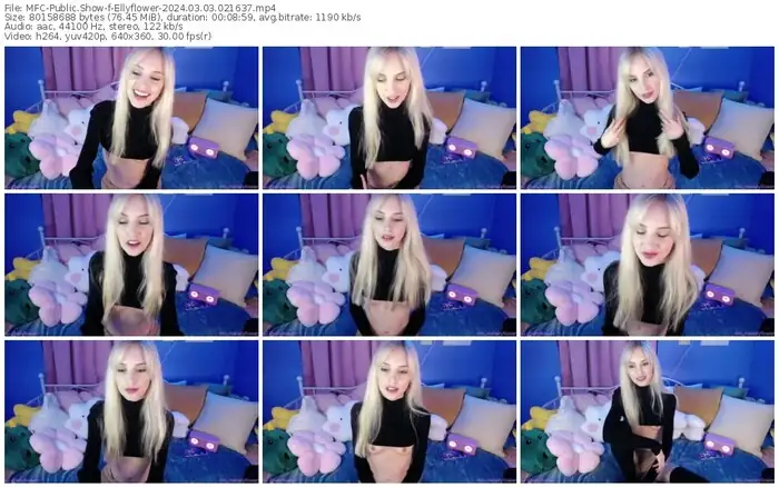 2024/03/03/mfc-ellyflower-02-16-37