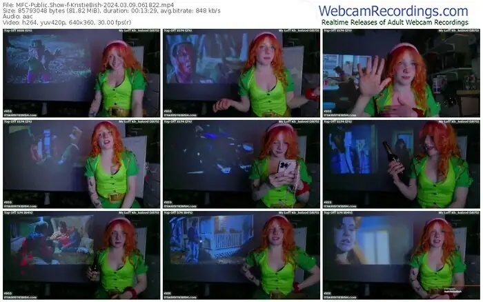 2024/03/09/mfc-kristiebish-06-18-22
