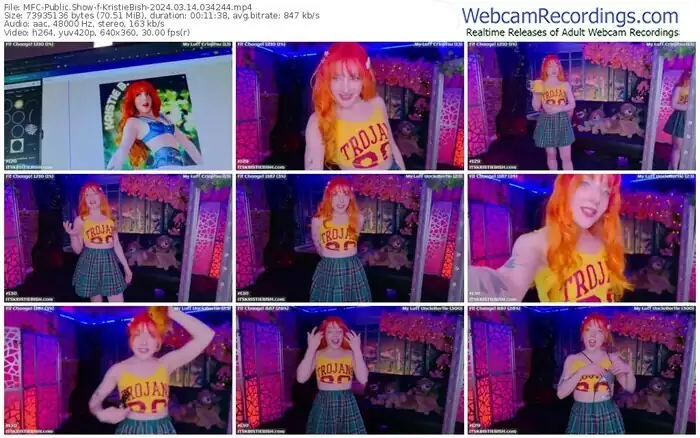 2024/03/14/mfc-kristiebish-03-42-44