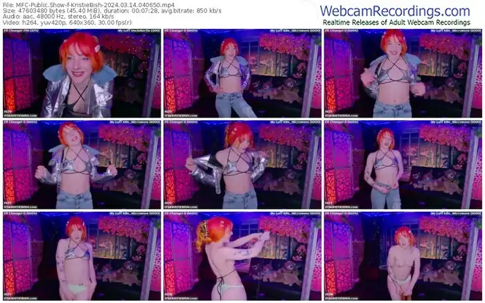 2024/03/14/mfc-kristiebish-04-06-50