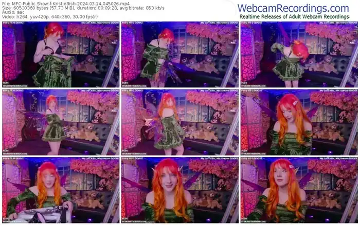 2024/03/14/mfc-kristiebish-04-50-26