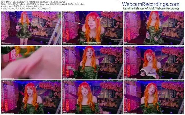 2024/03/14/mfc-kristiebish-05-26-40