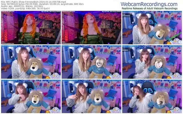 2024/03/14/mfc-kristiebish-05-57-08