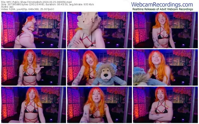 2024/03/15/mfc-kristiebish-06-06-56