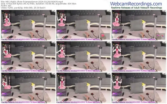2024/03/28/mfc-vanesasimon-09-04-35