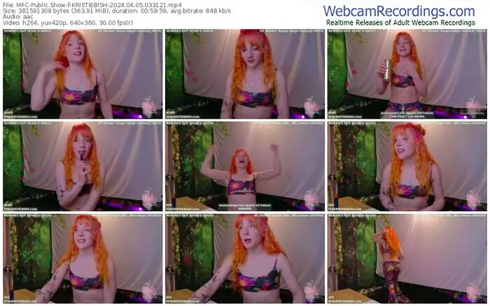 2024/04/05/mfc-kristiebish-03-31-21