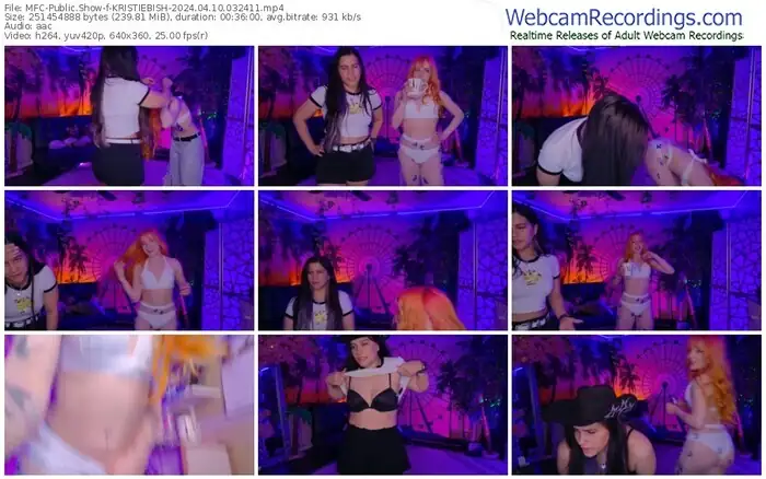 2024/04/10/mfc-kristiebish-03-24-11