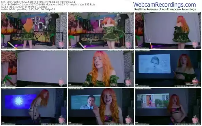 2024/04/20/mfc-kristiebish-03-02-19
