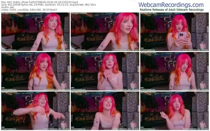 2024/04/26/mfc-kristiebish-03-52-30