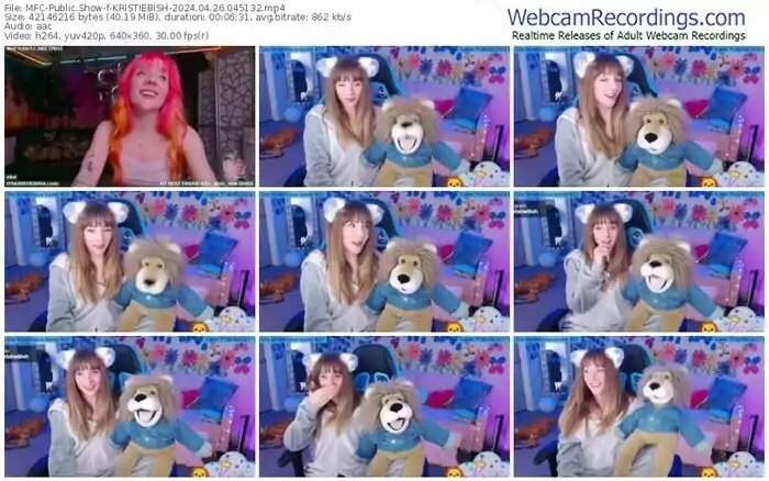 2024/04/26/mfc-kristiebish-04-51-32