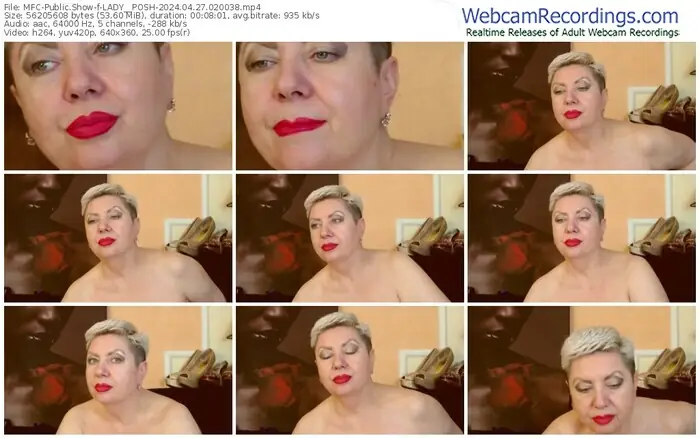 2024/04/27/mfc-lady__posh-02-00-38