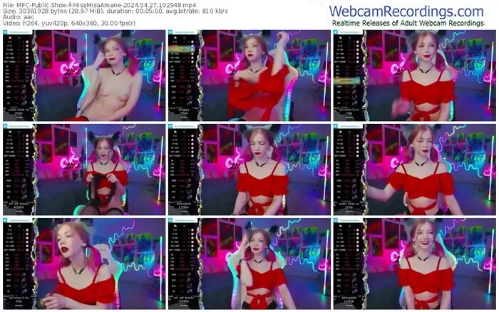 2024/04/27/mfc-misamisaamane-10-29-48