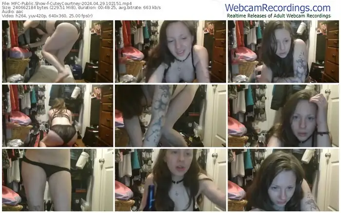 2024/04/29/mfc-cuteycourtney-10-21-51