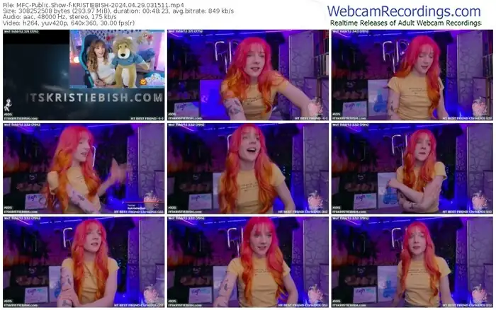 2024/04/29/mfc-kristiebish-03-15-11