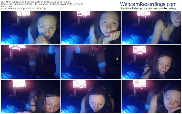 2024/04/30/mfc-cuteycourtney-10-40-46