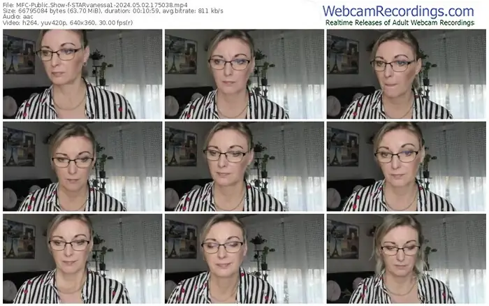 2024/05/02/mfc-starvanessa1-17-50-38