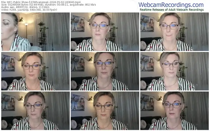 2024/05/02/mfc-starvanessa1-18-36-40